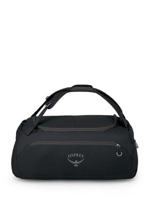 Osprey Daylite 60 Duffel Black 60L