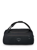 Osprey Daylite 60 Duffel Black 60L