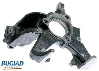 Astap, wielophanging BSP20684