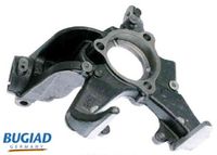 Astap, wielophanging BSP20684
