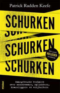 Schurken (Paperback)