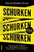 Schurken (Paperback)