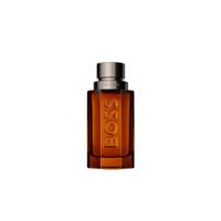 Hugo Boss The Scent For Him Eau de Parfum Intense 50ml | Heren Parfum