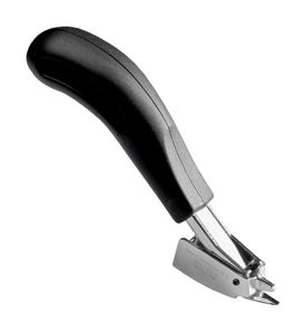 Rapid R3 Ontnieter