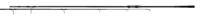 Spomb Rod 3.60 m / 12ft Long Range