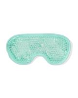 HEMA Verkoelend oogmasker HEMA Verkoelend oogmasker