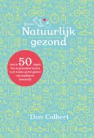 Natuurlijk gezond (Paperback)