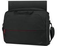Lenovo ThinkPad Essential 16-inch Topload (Eco) 40,6 cm (16") Tas met bovensluiting Zwart