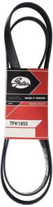 Multiriem 7PK1855