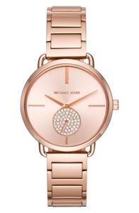 Michael Kors MK3640 Dameshorloge