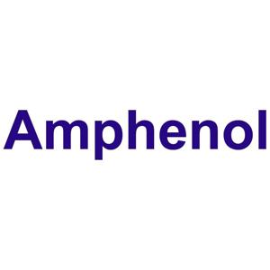 Amphenol 10131144-001RLF 1 stuk(s)