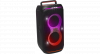 JBL Partybox Club 120 - Bluetooth Party Speaker â" Zwart - Aktie!