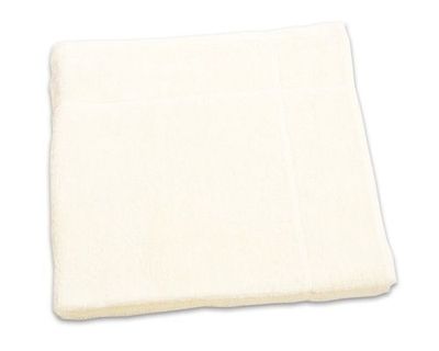 Clarysse Keukendoek Ivoor