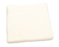 Clarysse Keukendoek Ivoor - thumbnail