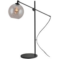 Masterlight BureaulampBella 2 met Ø 20cm goud glas - 4981-05-02-20 Masterlight BureaulampBella 2 met Ø 20cm goud glas - 4981-05-02-20