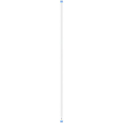 Signify LED-buis- Energielabel: D (A - G) G13 17.7 W 1 stuk(s)
