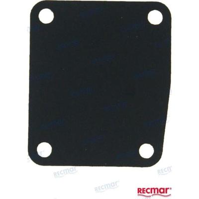REC63V-24411-00 - BRANDSTOFPOMPMEMBRAAN Yamaha