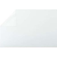 Bestfix plakfolie Sand White - transparant - 45 cm - Leen Bakker - thumbnail