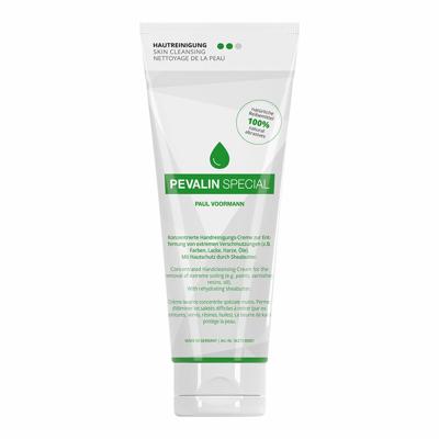 Decoratieve figuren Pevalin 250 ml