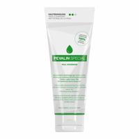 Decoratieve figuren Pevalin 250 ml