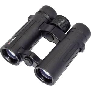 Braun Phototechnik Verrekijker 8 x 34 mm Dakkant Zwart 20002