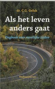 Als het leven anders gaat (Paperback)