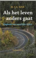 Als het leven anders gaat (Paperback)