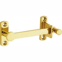 Schuifdeuroverslag MGO