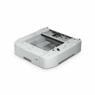 Papierlade Epson C12C932611