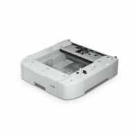 Papierlade Epson C12C932611 - thumbnail