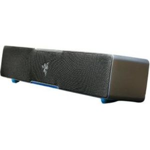 Razer Leviathan V2 X