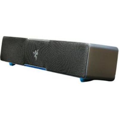Razer Leviathan V2 X