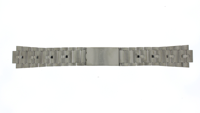 Horlogeband Certina C26071321266A / C605007448 Titanium 12mm