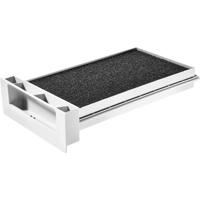 Festool 204202 Natfilter 1 stuk(s)