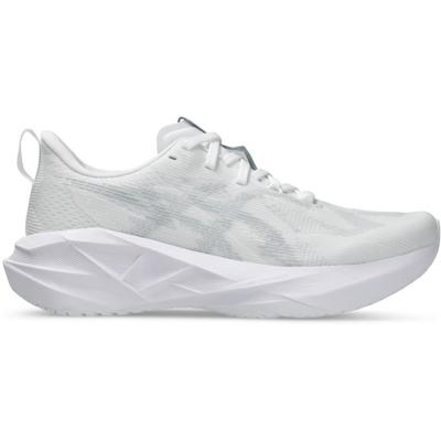 ASICS Novablast 5 Dames