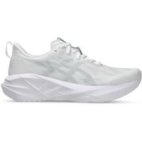 ASICS Novablast 5 Dames