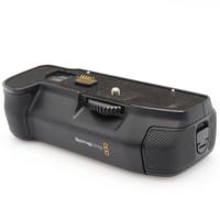 Blackmagic Pocket Camera Battery Pro Grip occasion