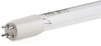 Philips UV-C lamp 75 watt Philips UV-C lamp 75 watt