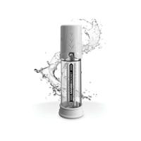 Penis Pomp Pipedream Wit