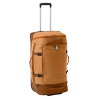 Eagle Creek Cargo Hauler XT Wheeled Duffel - 90L - Iron Orange