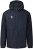 Robey RS4535 Softshell Essential Jacket - Navy - L
