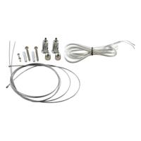 EVN EVN Lichttechnik BALSAHD 1 stuk(s)