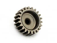 Pinion gear 22 t