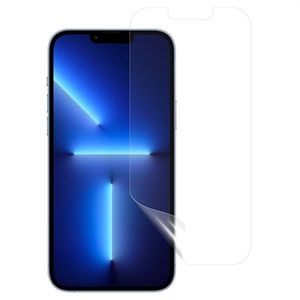 iPhone 13 Pro Max/14 Plus Screenprotector - Doorzichtig