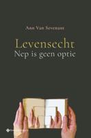 Levensecht (Paperback)