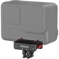Ulanzi IN-03 Magnetic Quick Release Base voor Insta360
