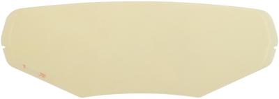 LS2 Visor mx701 pinlock 70