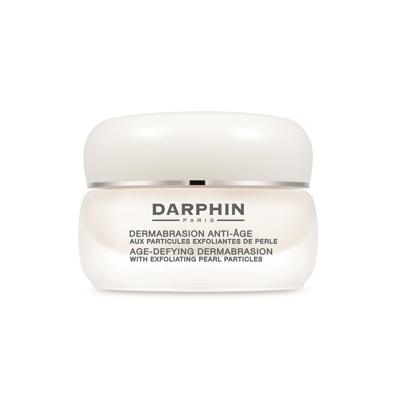Darphin Age-Defying Dermabrasion 50ml