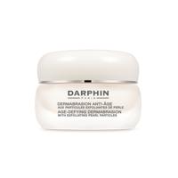 Darphin Age-Defying Dermabrasion 50ml