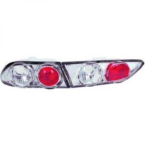 Set Achterlichten 3050095